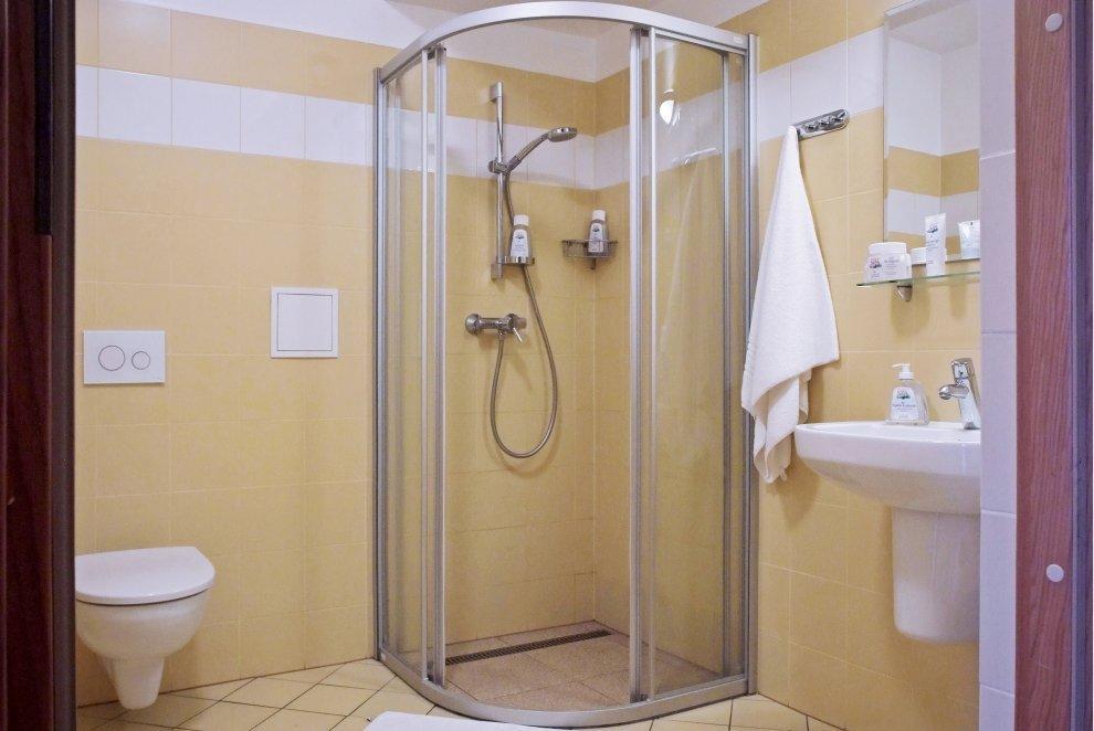 Rabczanski Zdroj Medical Spa Rabka-Zdrój Zimmer foto